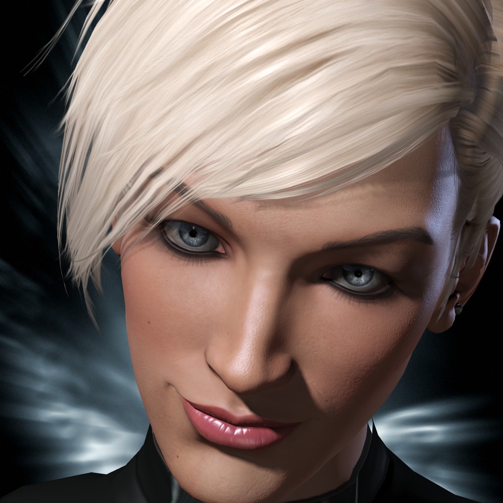 AVRORA KILLTHEMALL