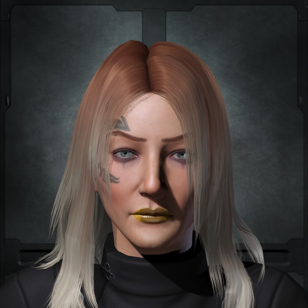Leise Von Richter