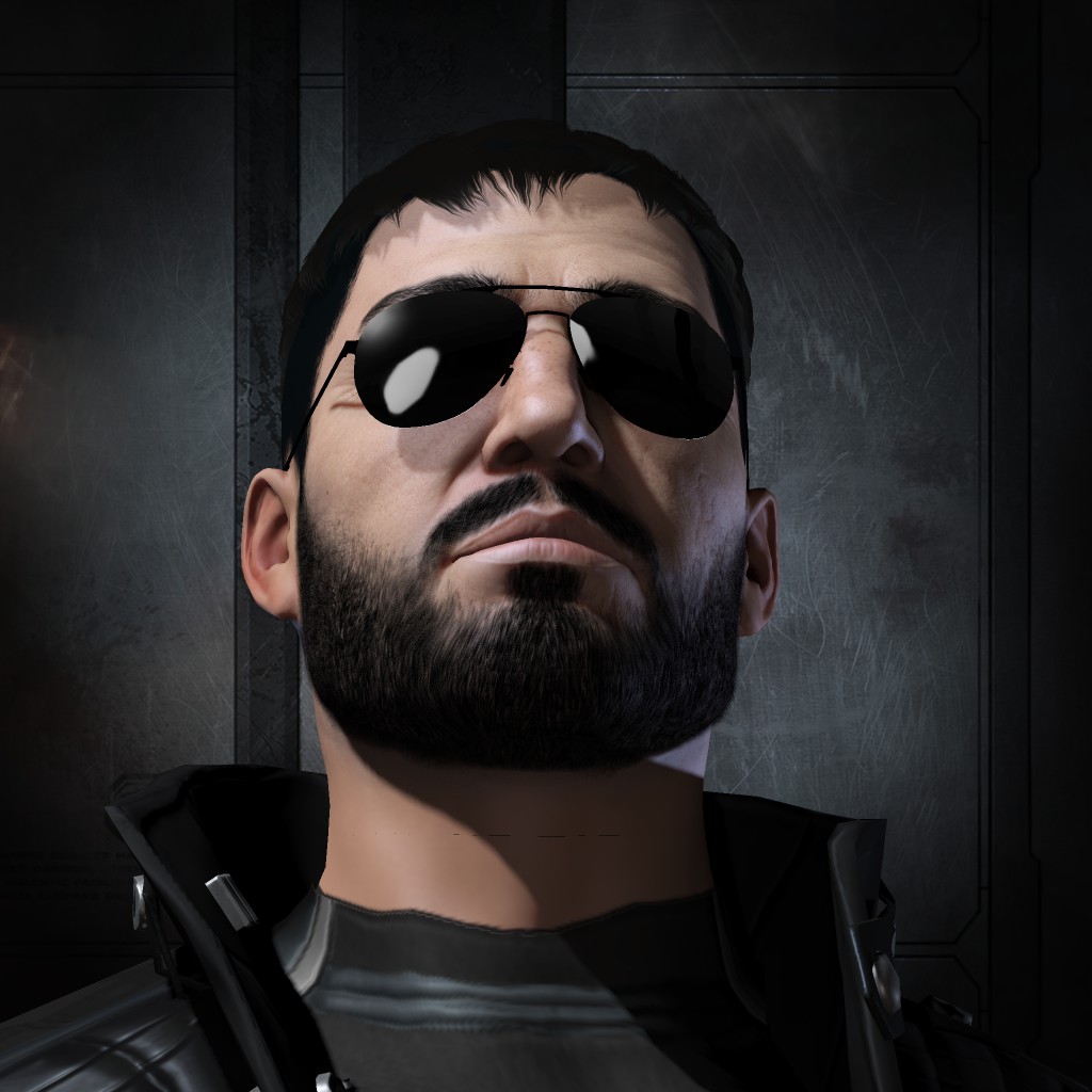 Gruber Isu