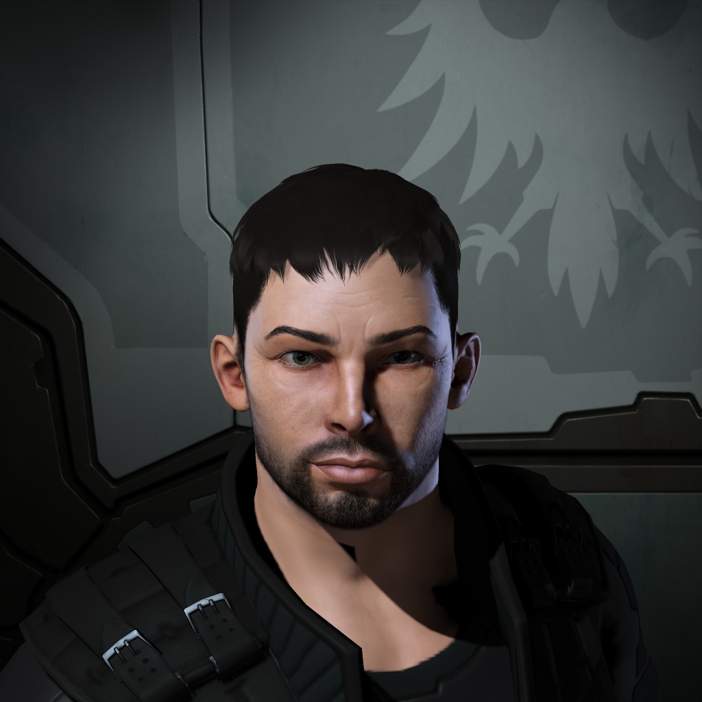 Rommell Solay