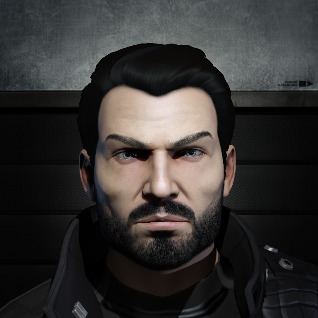 Etendari