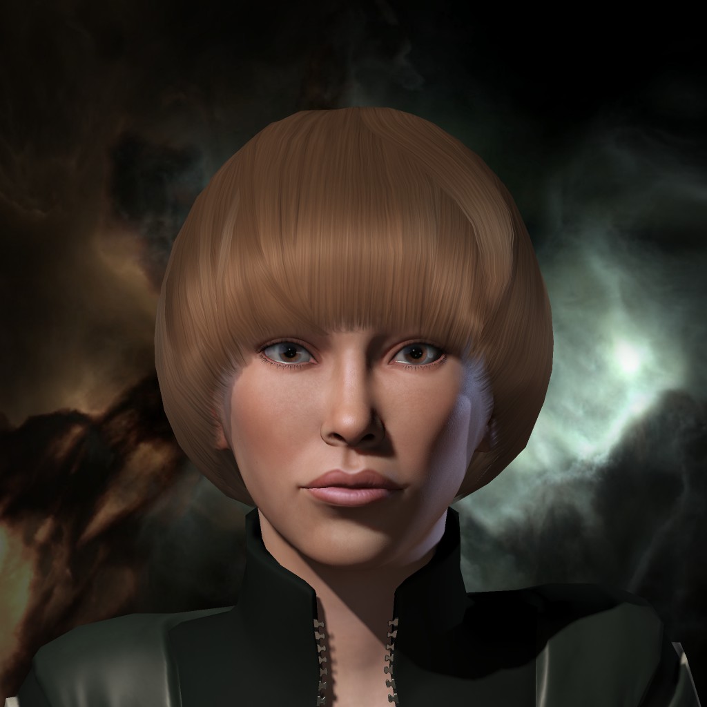 Ruth Killer