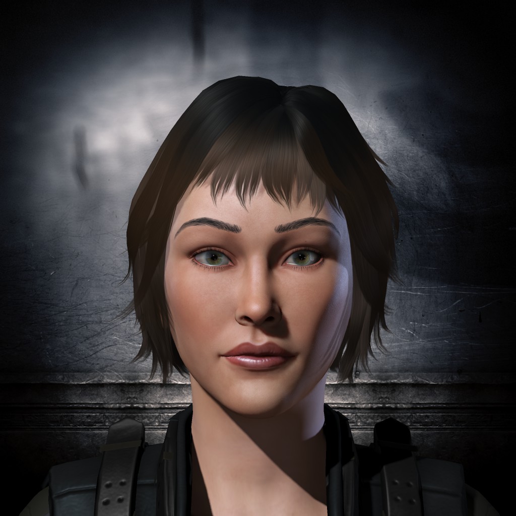 Susanne Killer