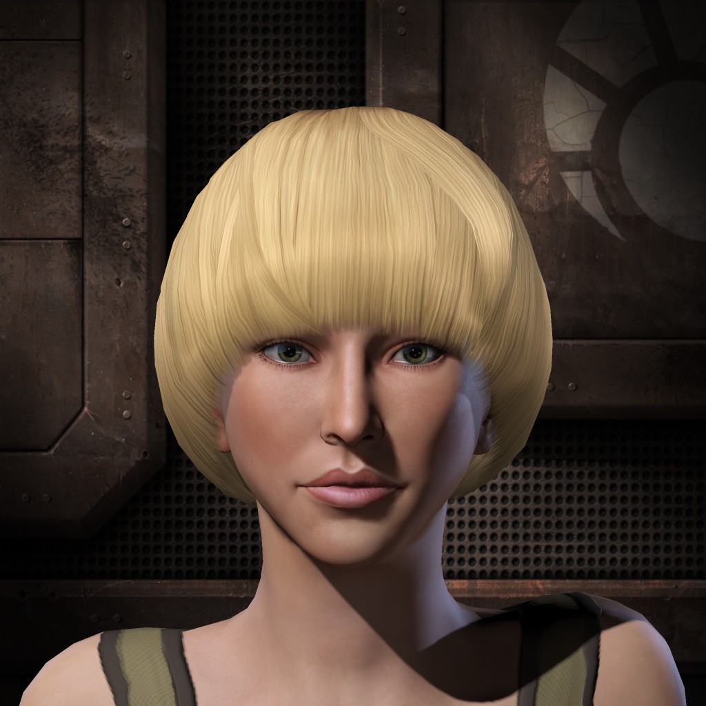Sarah Killer