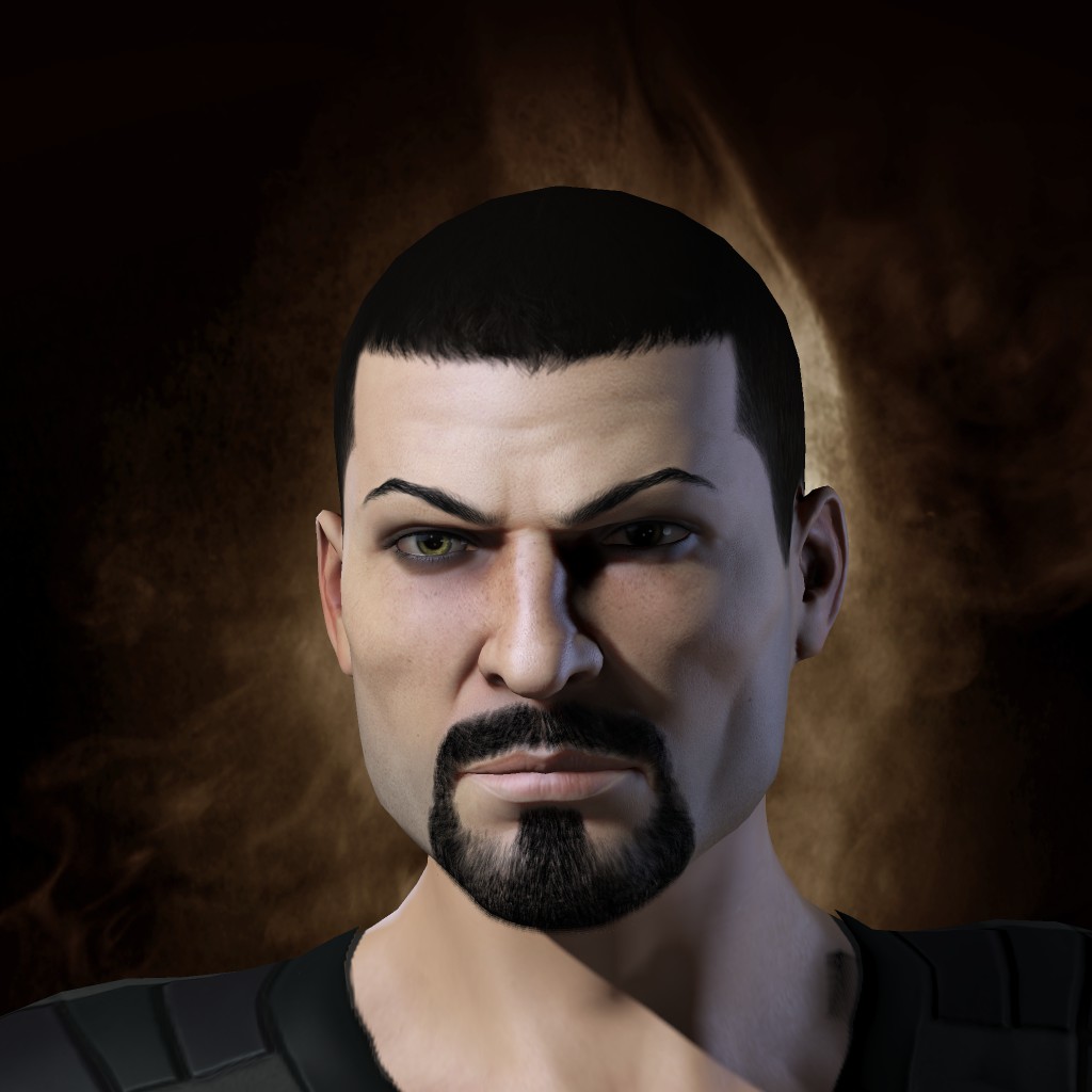 Rune Aivo