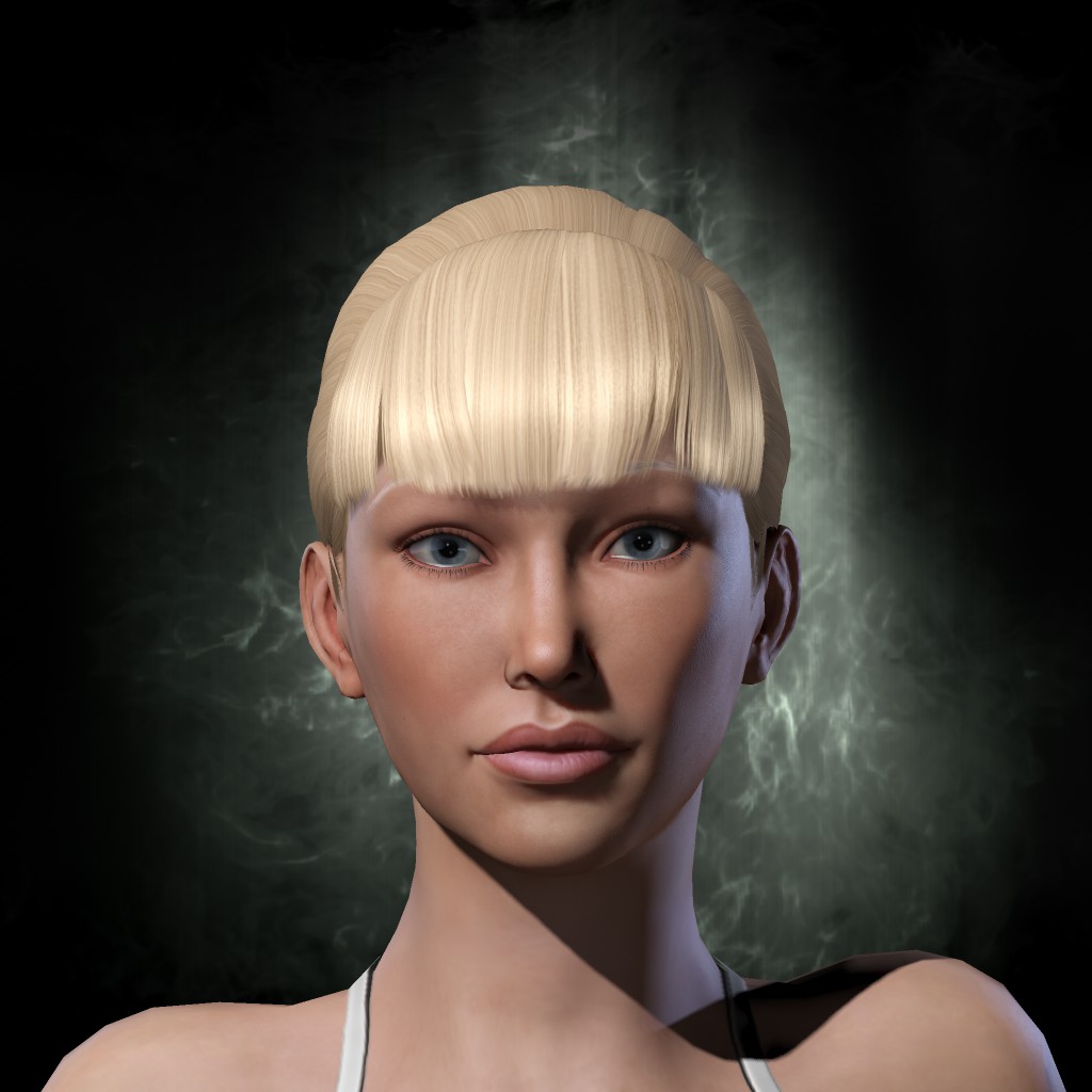 Wanda Killer