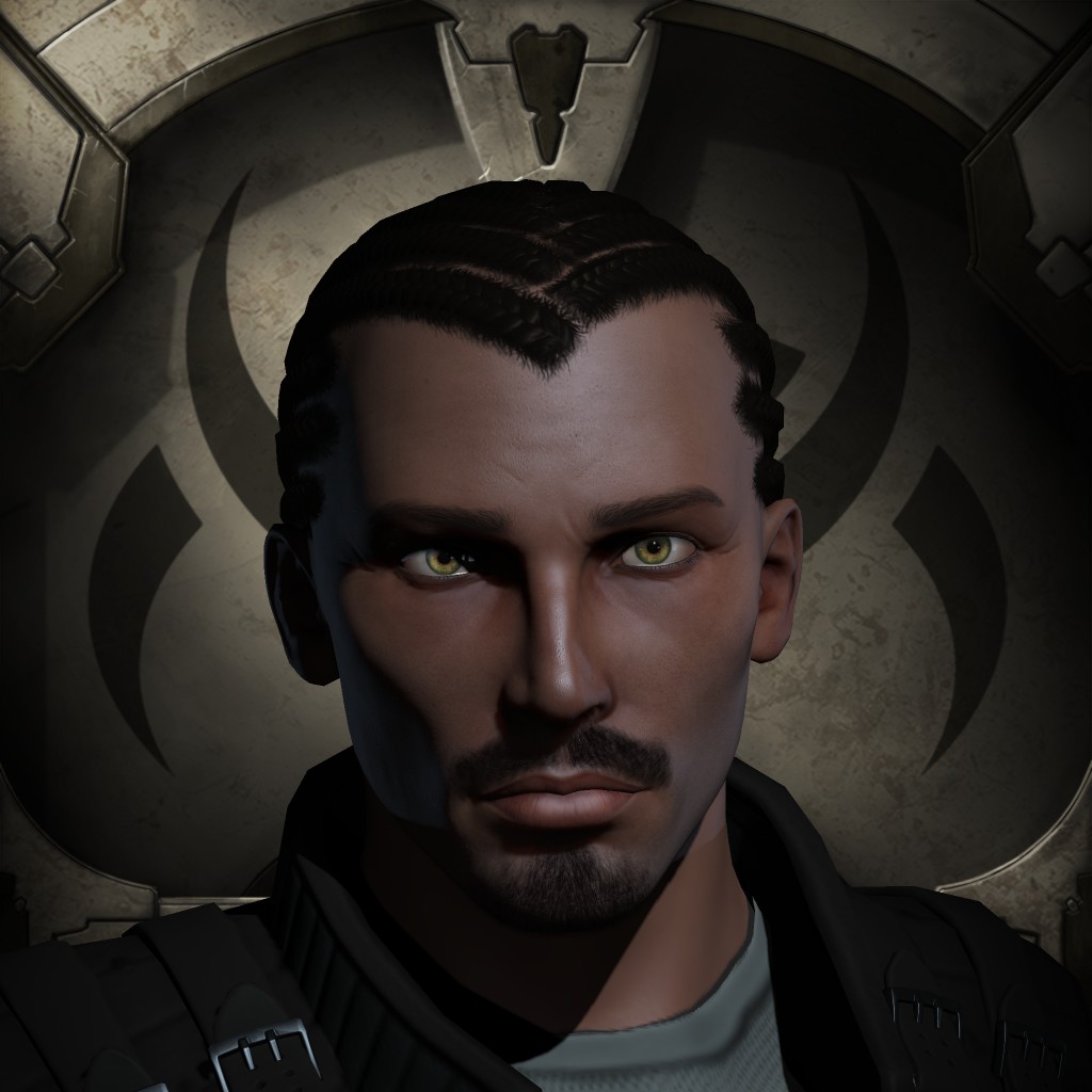 Lando Kolzaar