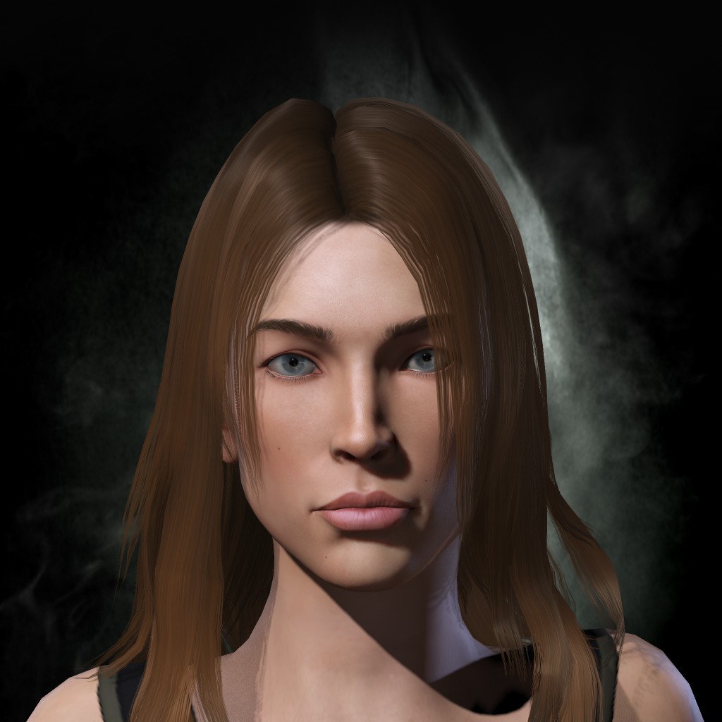 matahary74
