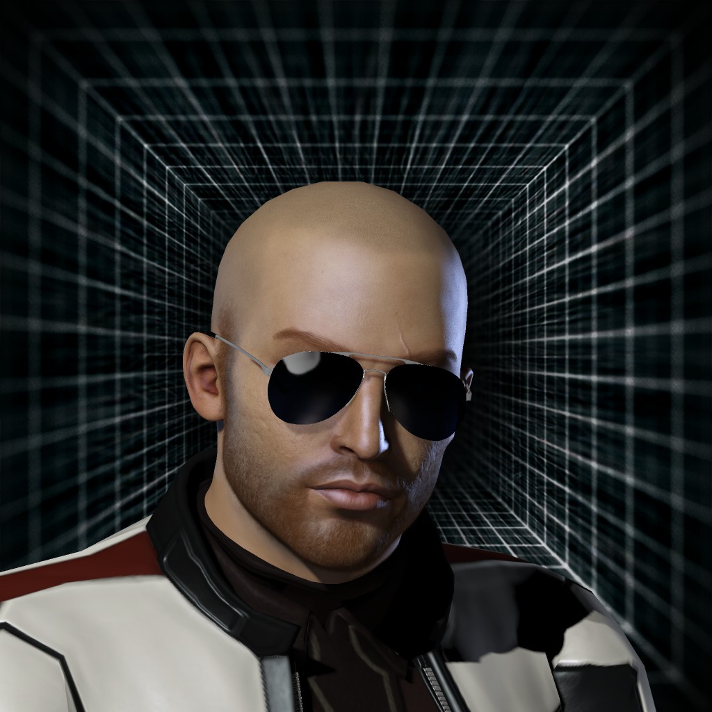 Terrorist Que