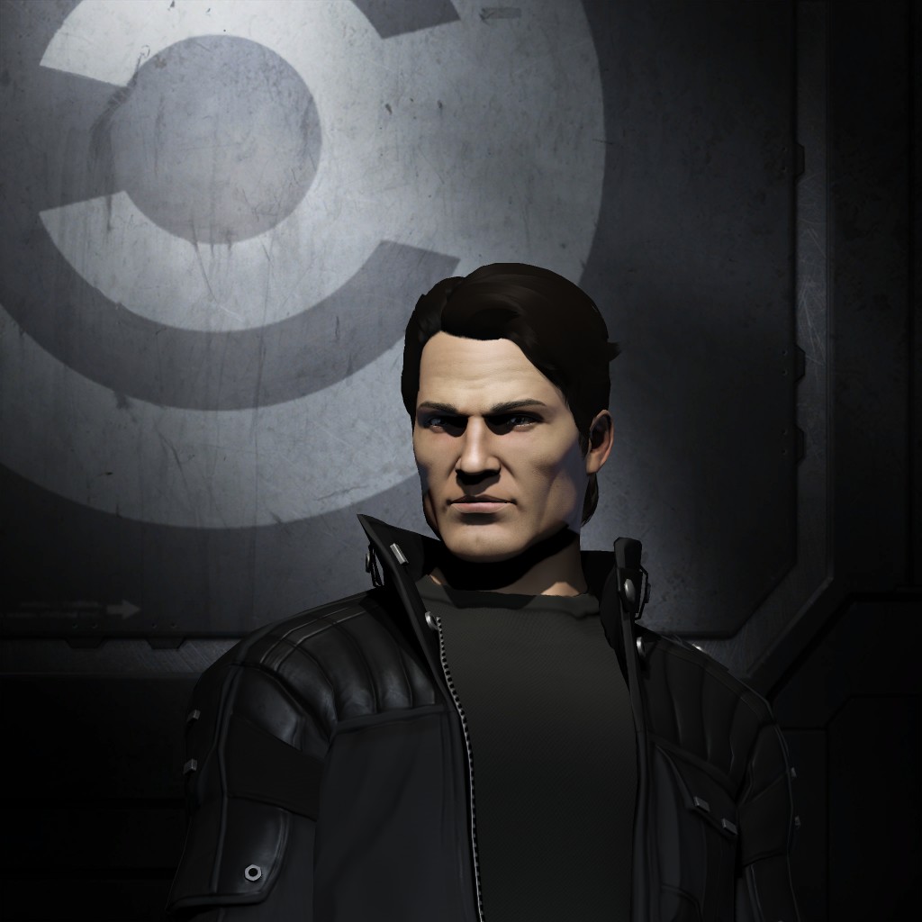 Aleksandr Konstantinov