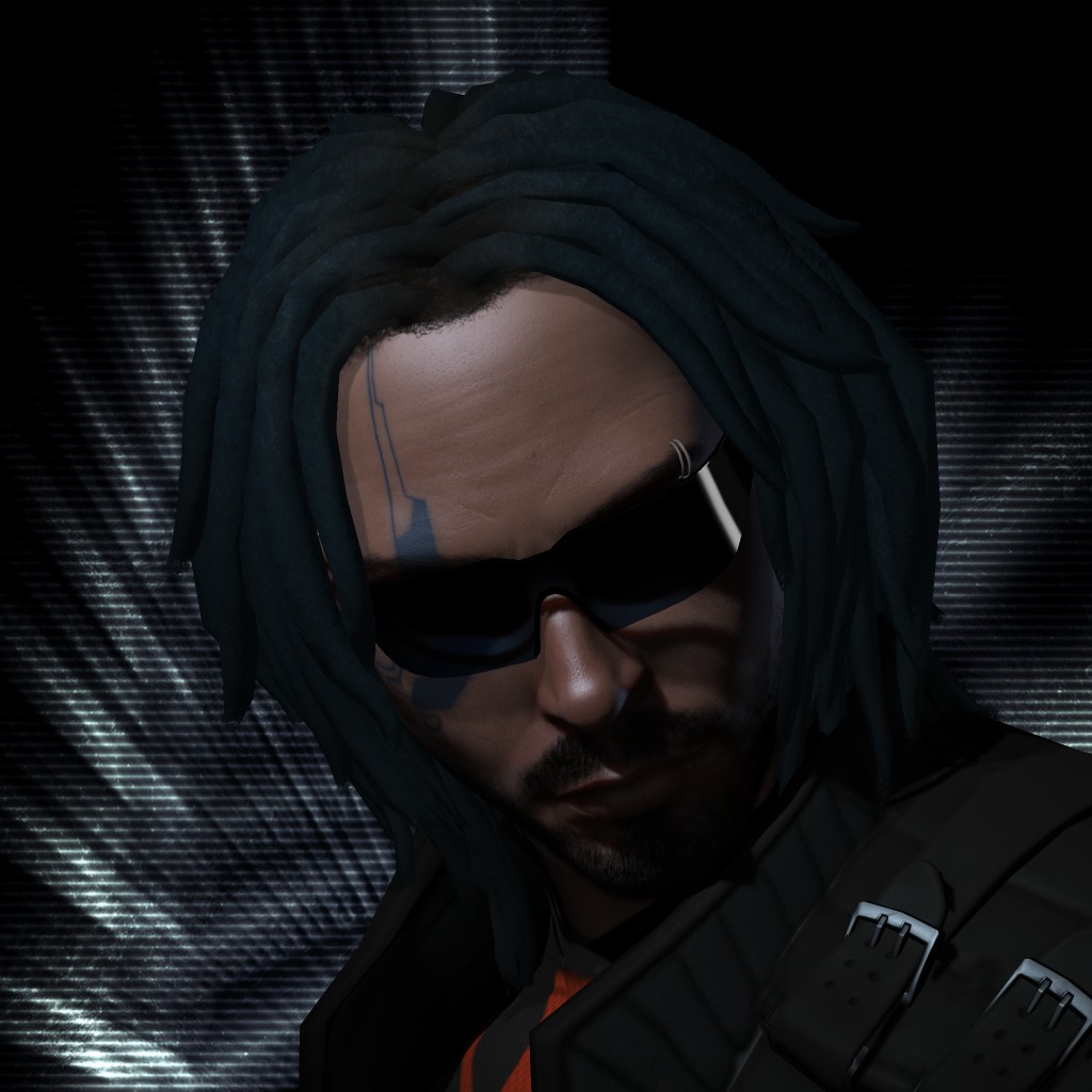 Zarif Maulerant
