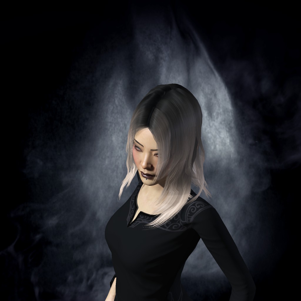 evellisong