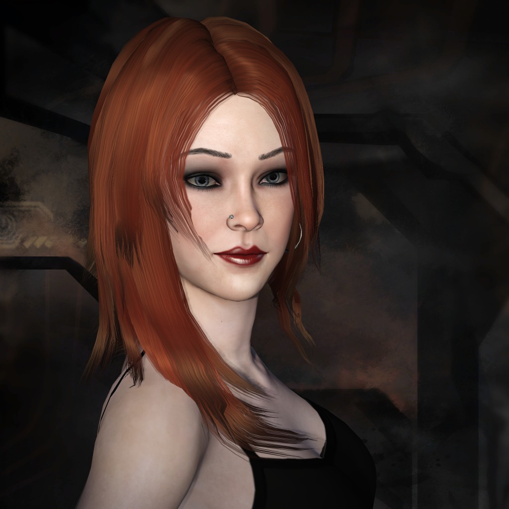 Sorzha