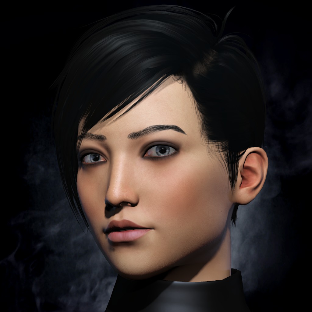 Aki Keikira