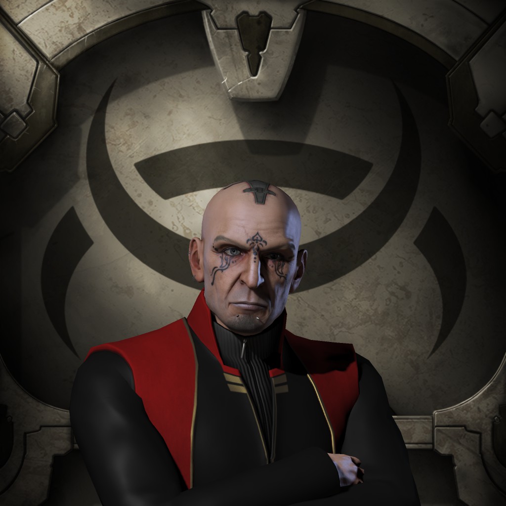 Cahael Yassavi