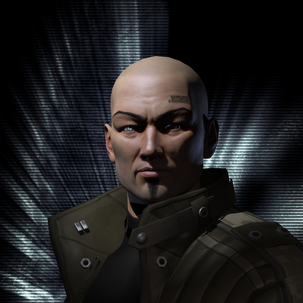 Kaz Kashada