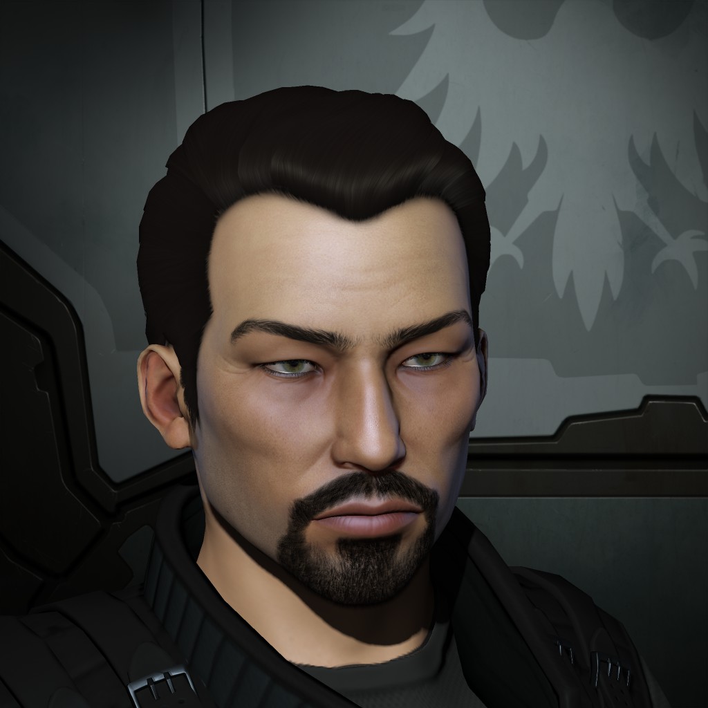 Morfeous Kondur