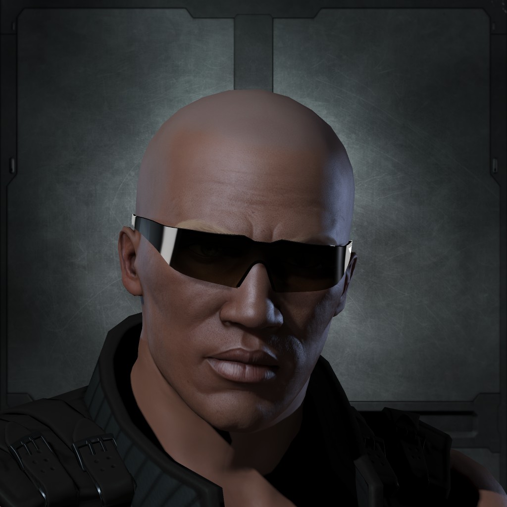 dj0nik