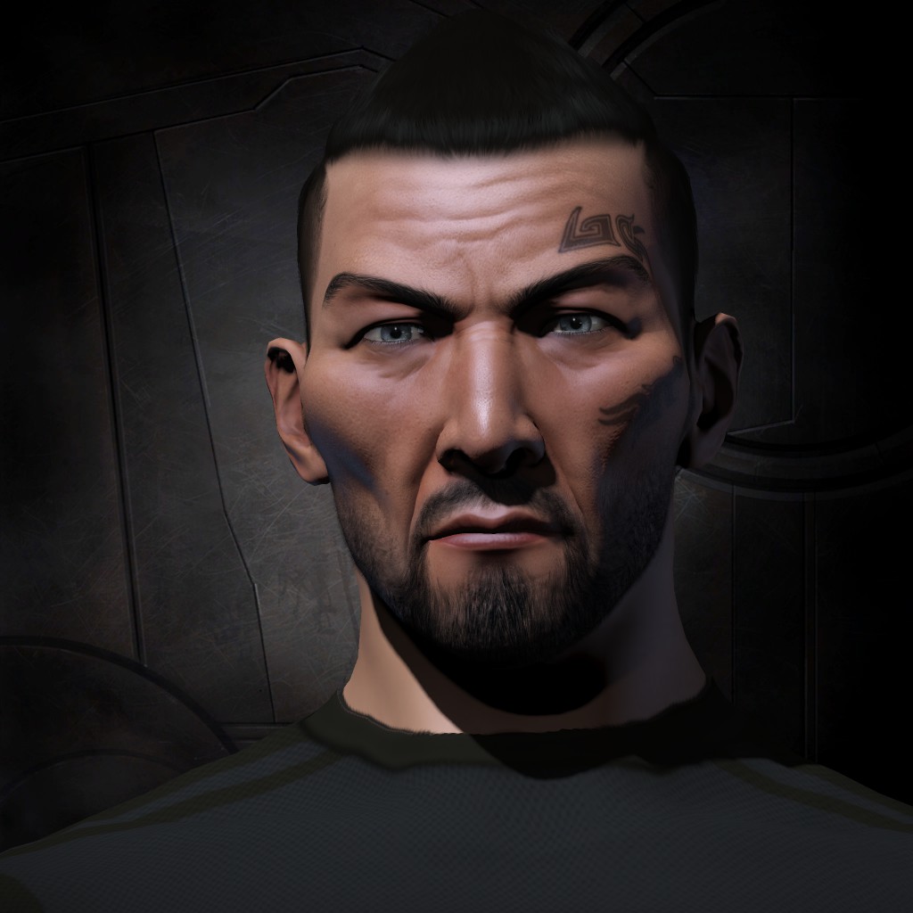 Zahrk