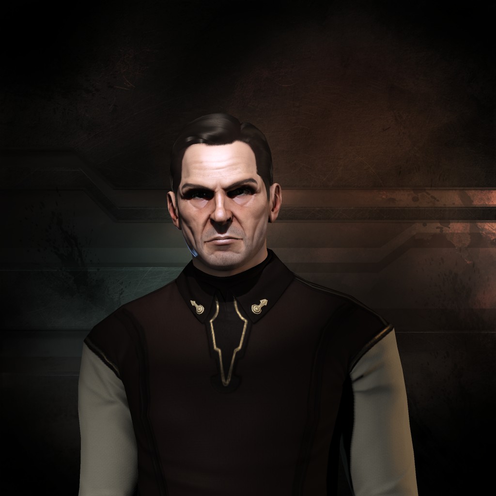 Lothar Fehrnah
