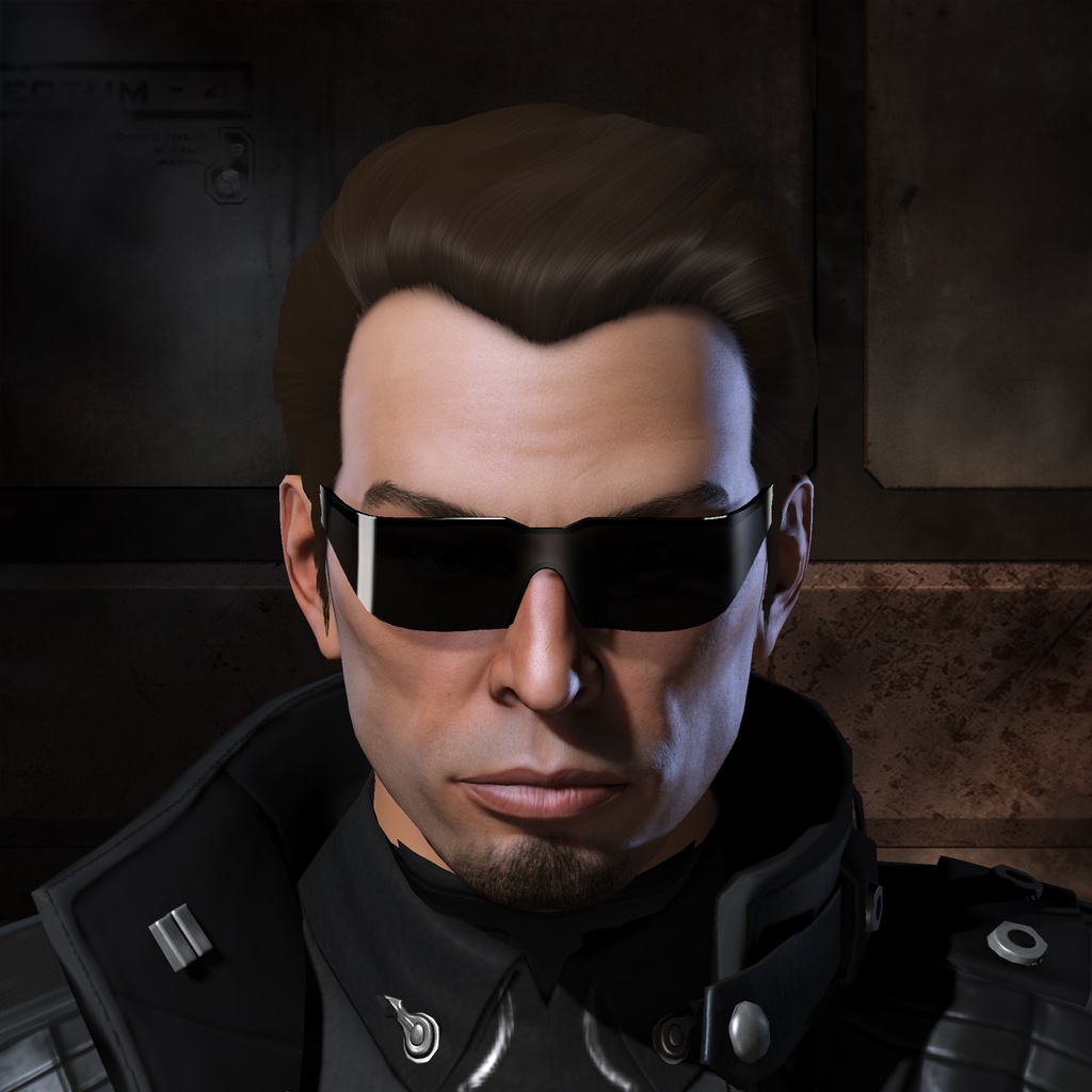Falk