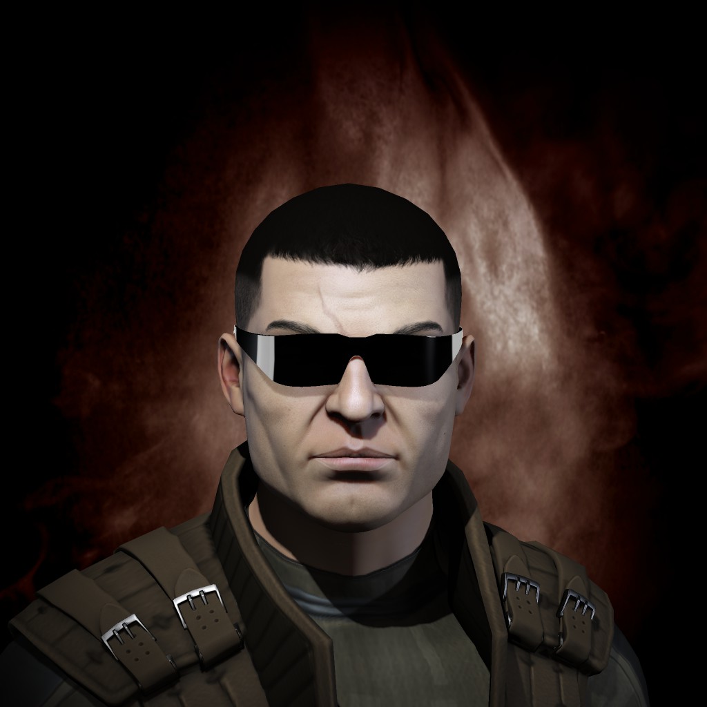 Jeremiah Di
