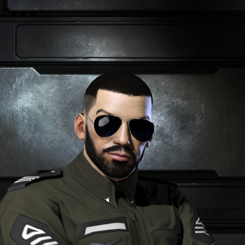 Hhalkk Hhogan