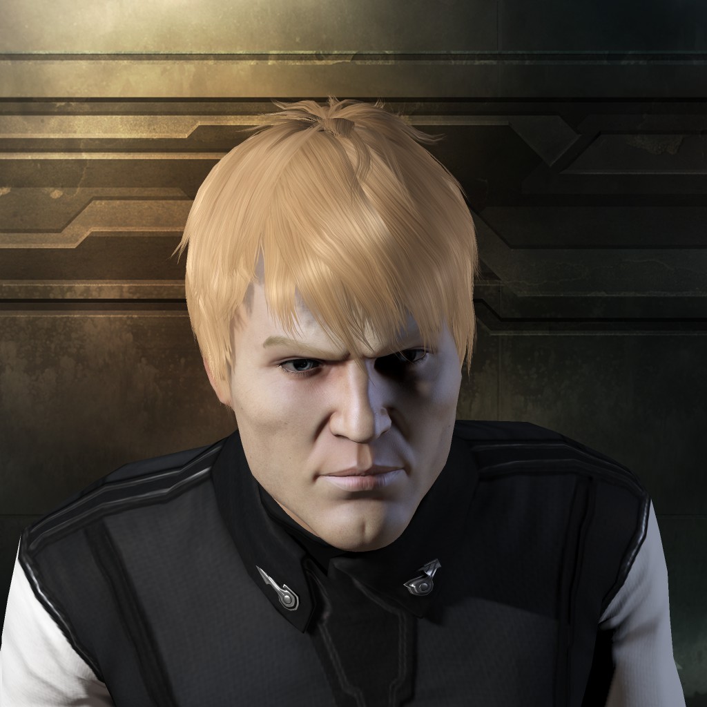 andrew Saisima