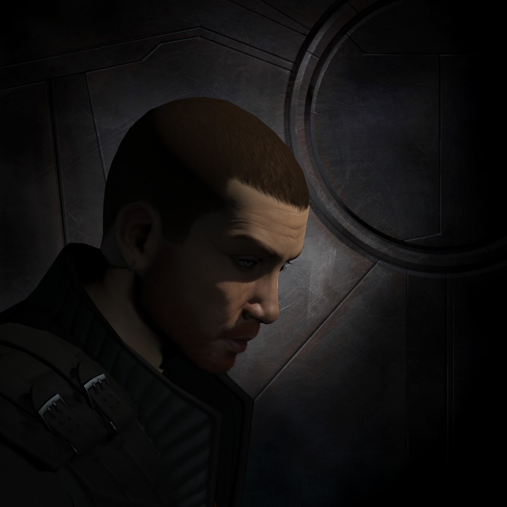 Rhyss Atruin