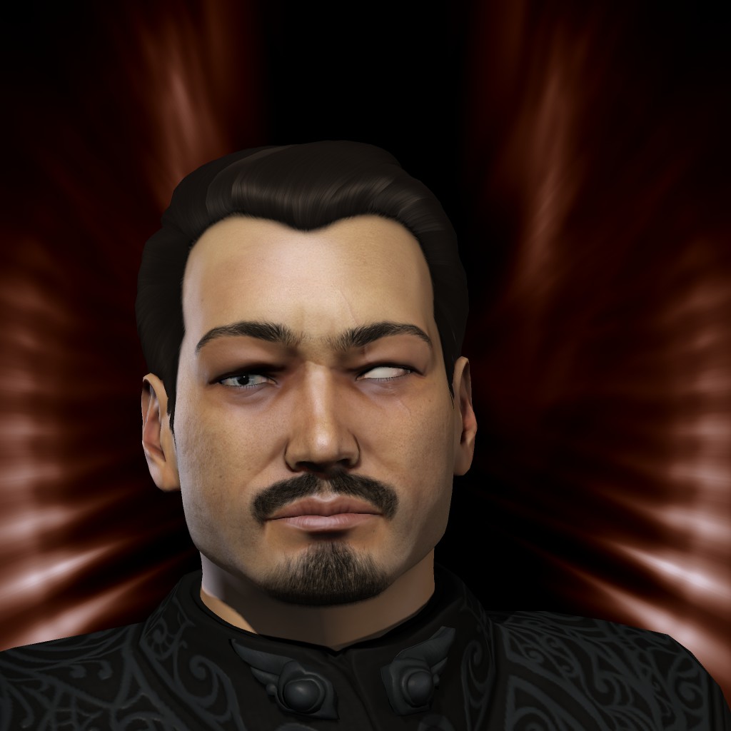 Mani Yanumano