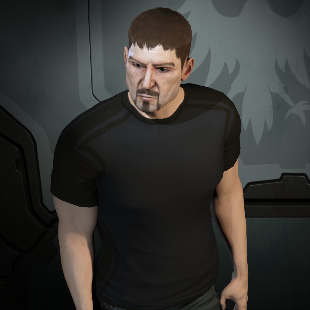 Grul Ator