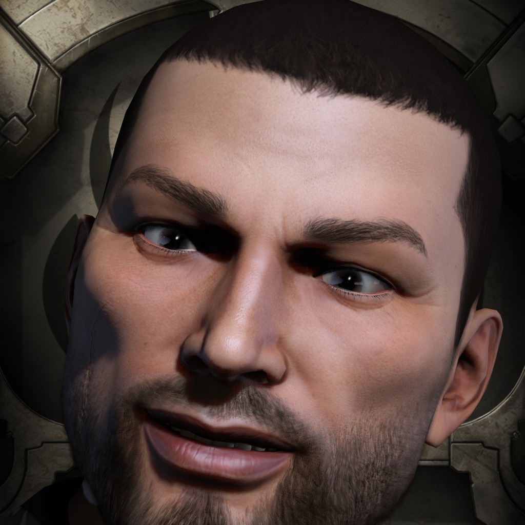 Cass Outamon