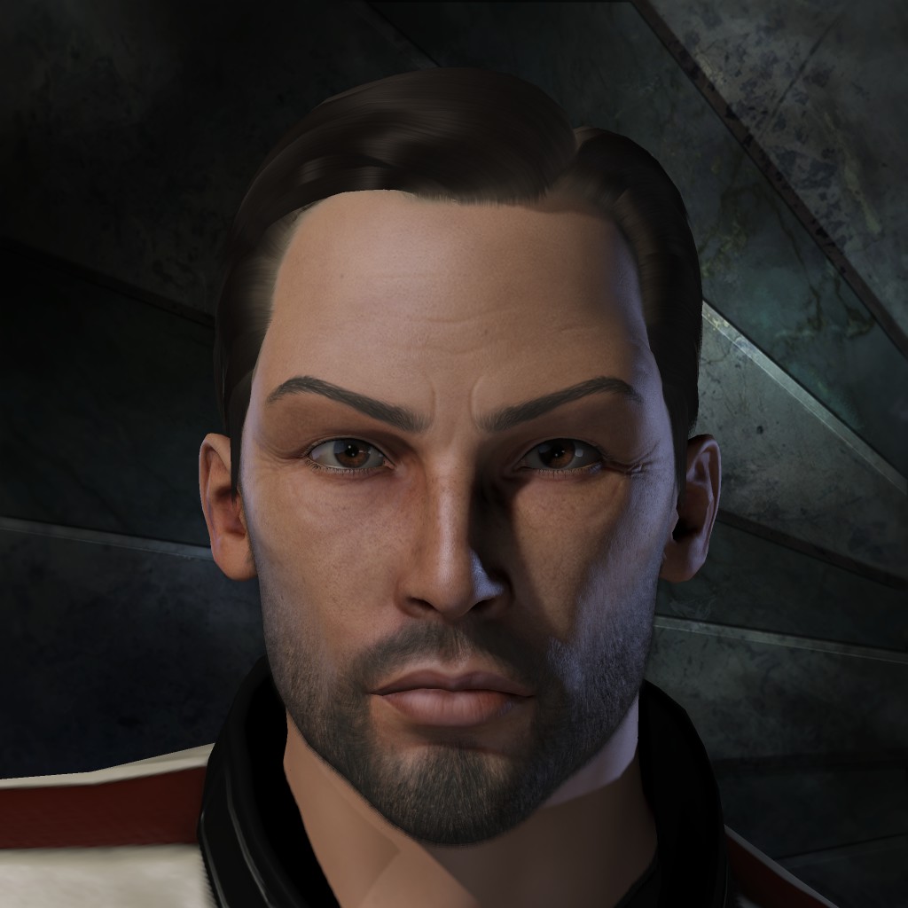 Dah Man
