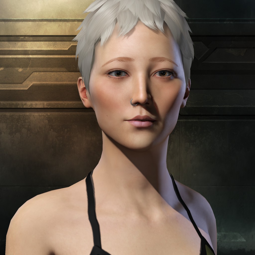 Dakota Denaries