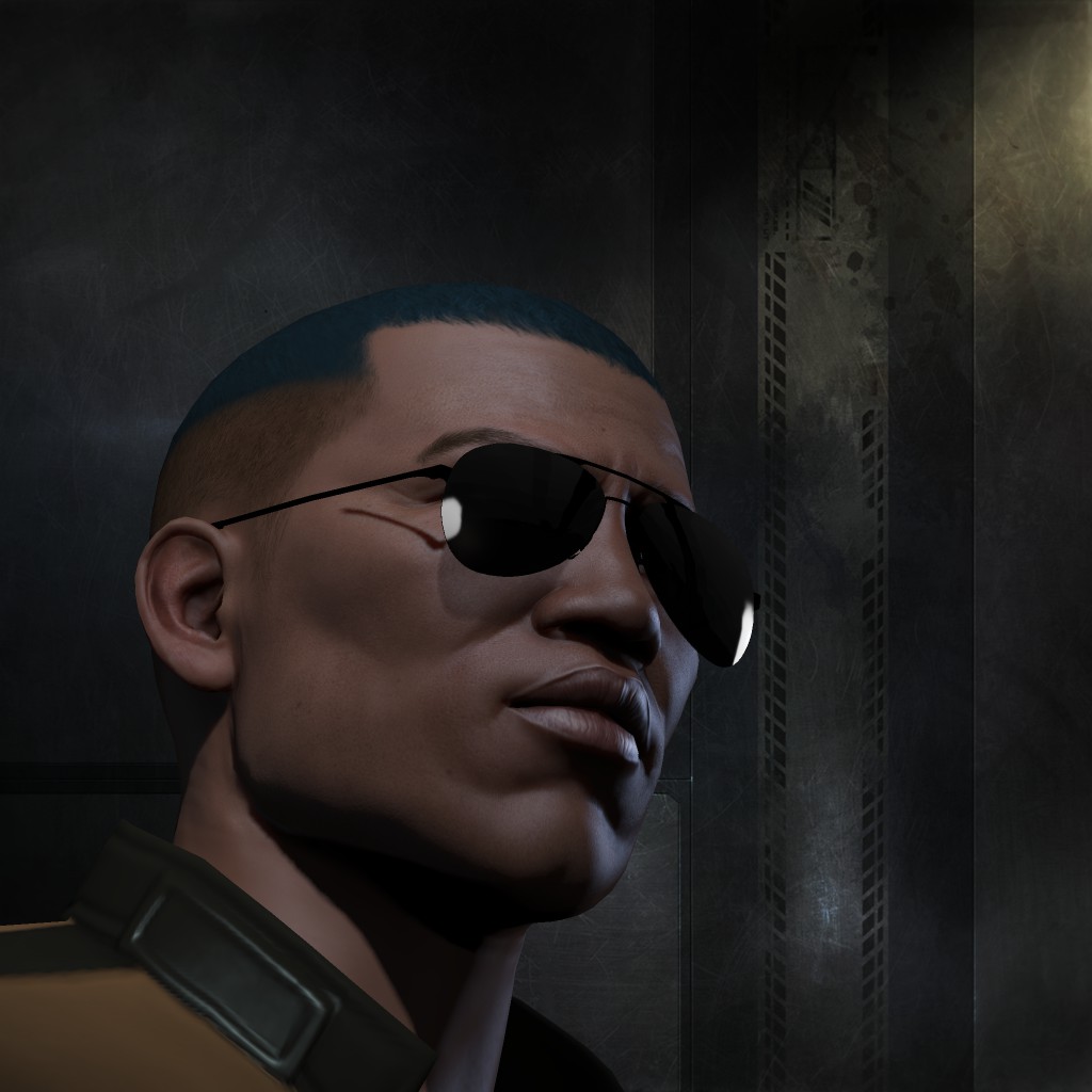 Self-destruct Its Okay