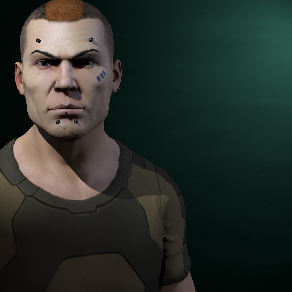 Max MaximizerIII