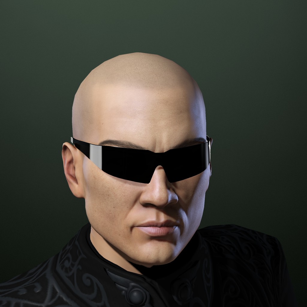 zharun2z