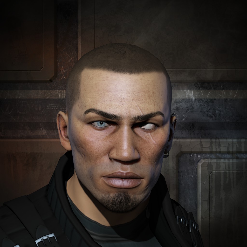 Markus69