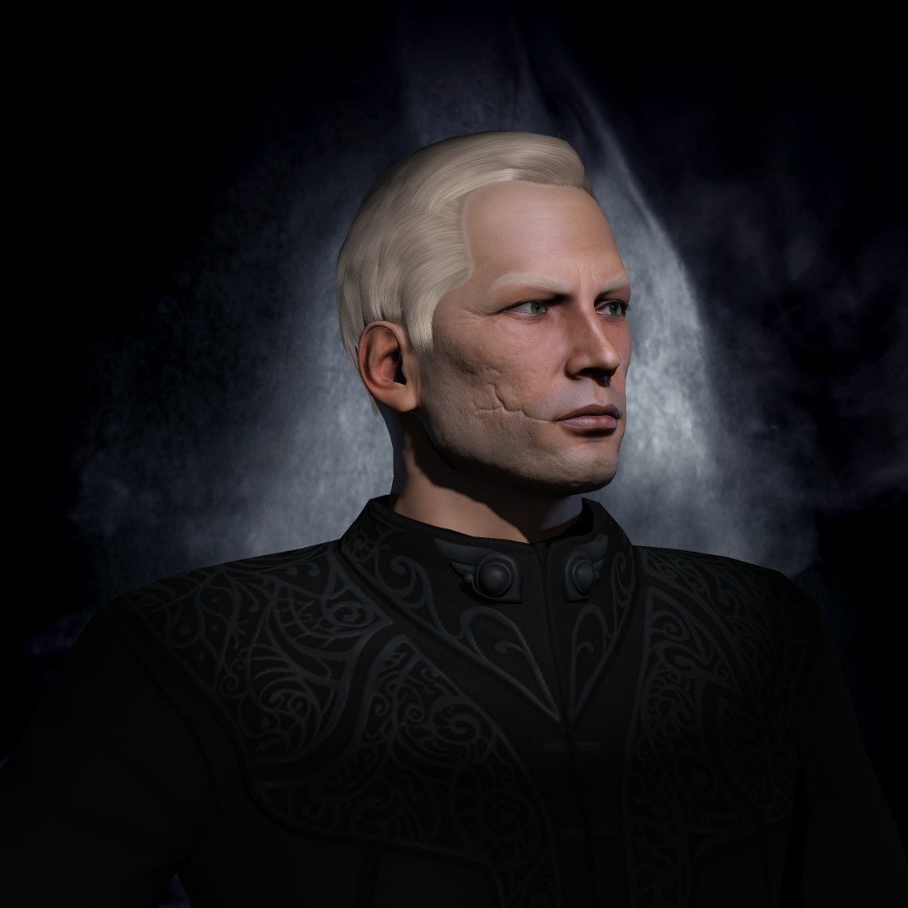 Kell Pellaeon