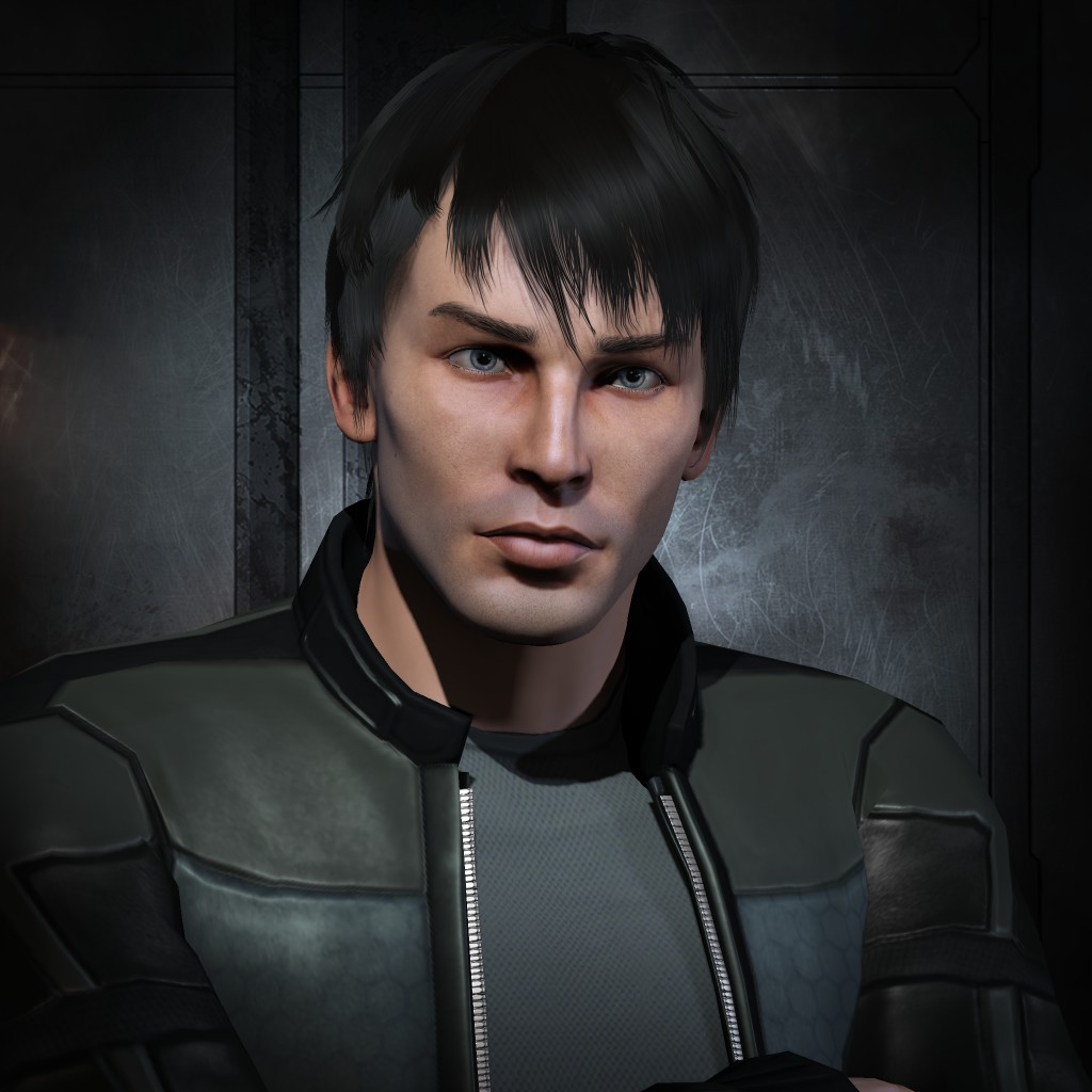 Aiden Wurmir