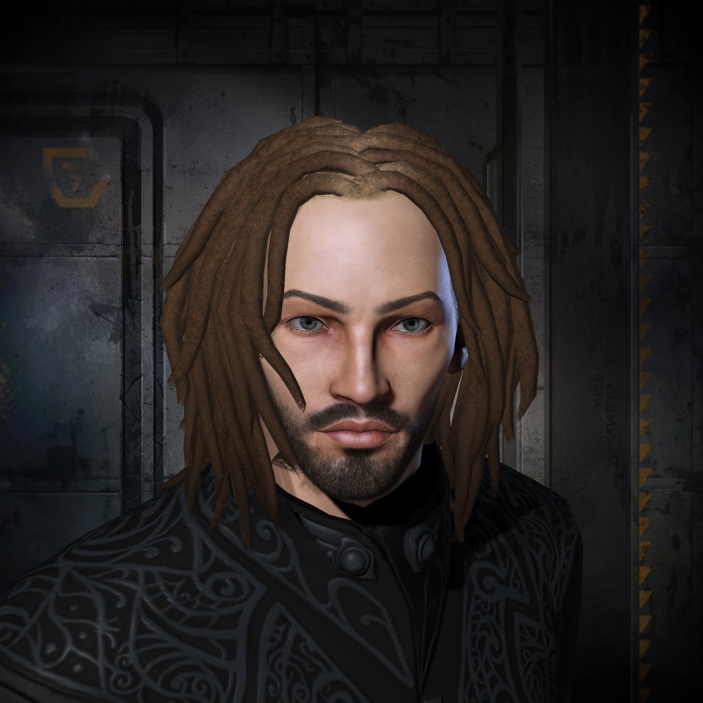 Edd Dallocort