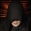 Emperor Of EVE Emperor Of EVE
