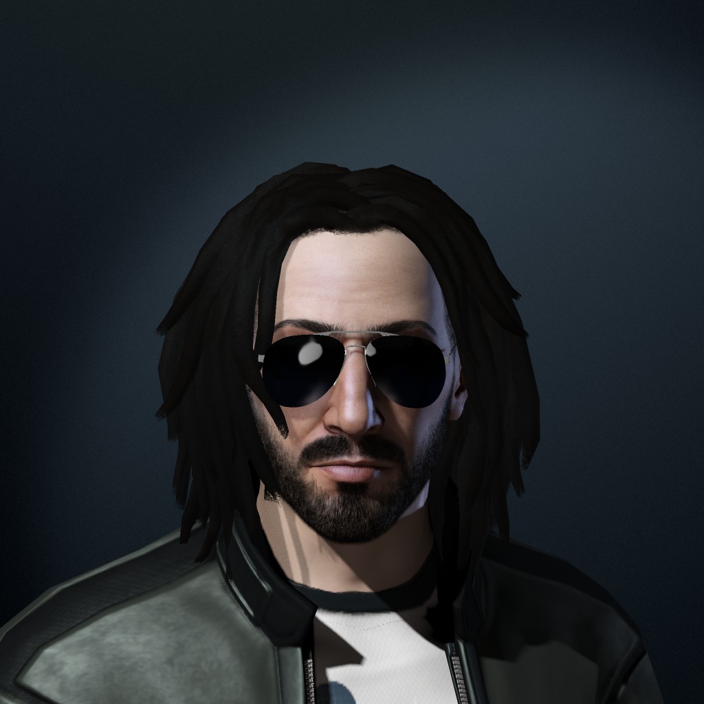 Sneeker66