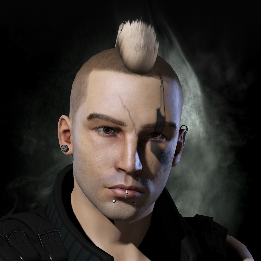 Swify Jay