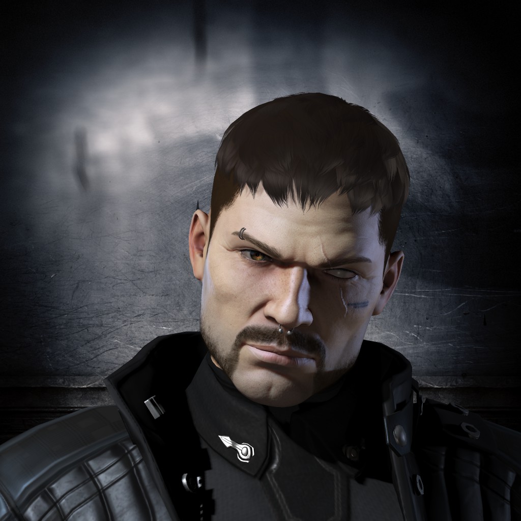 captspalding mcguire