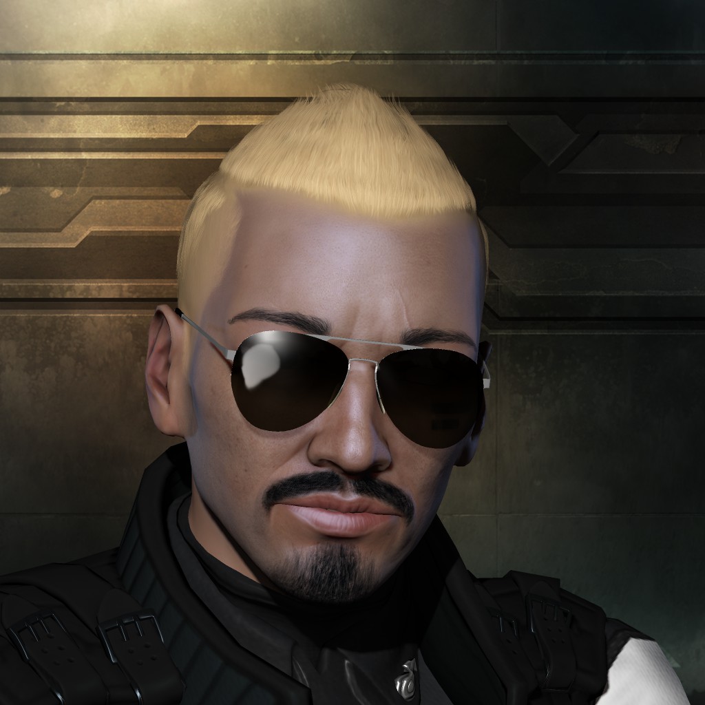 Jiqiren Chi