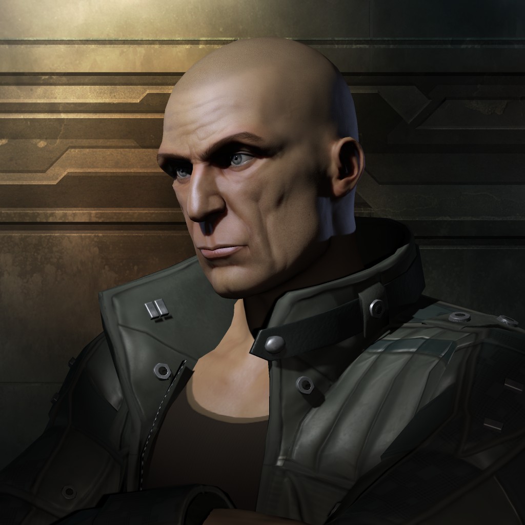 stanislav romanoff