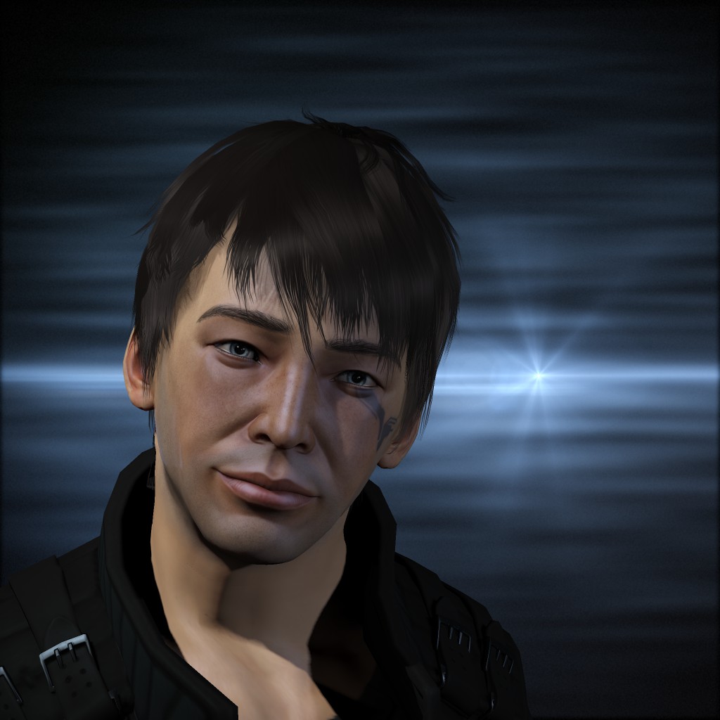 Skytoravis Equis-Rui