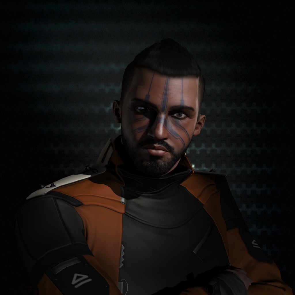 Dave Chavez