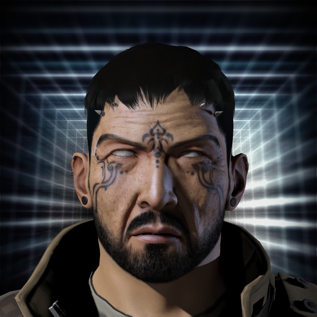 ashe38